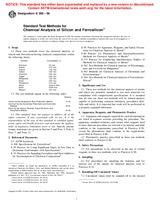 NEPLATNÁ ASTM E360-96 1.1.2001 náhľad