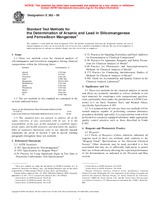 NEPLATNÁ ASTM E362-99 10.12.1999 náhľad