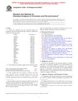 NEPLATNÁ ASTM E363-83(2003)e1 10.6.2003 náhľad
