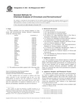 NEPLATNÁ ASTM E363-83(1997)e1 1.1.1983 náhľad