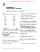 NEPLATNÁ ASTM E367-02 10.10.2002 náhľad