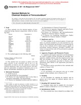 NEPLATNÁ ASTM E367-83(1997)e1 1.1.1983 náhľad