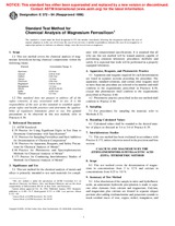 NEPLATNÁ ASTM E372-84(1996) 10.5.2001 náhľad