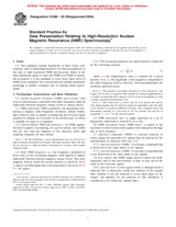 NEPLATNÁ ASTM E386-90(2004) 1.11.2004 náhľad