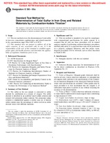 NEPLATNÁ ASTM E395-95a 10.3.2002 náhľad