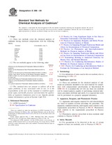 NEPLATNÁ ASTM E396-04 1.5.2004 náhľad