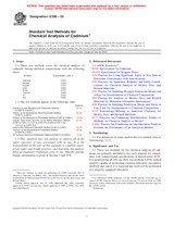 NEPLATNÁ ASTM E396-05 25.7.2005 náhľad