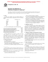 NEPLATNÁ ASTM E396-98 10.5.1998 náhľad