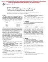 NEPLATNÁ ASTM E400-97 10.5.2002 náhľad