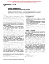 NEPLATNÁ ASTM E410-98 10.3.1998 náhľad