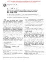 NEPLATNÁ ASTM E426-98 10.12.1998 náhľad