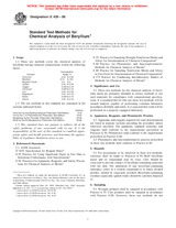 NEPLATNÁ ASTM E439-98 10.5.1998 náhľad