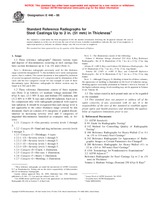 NEPLATNÁ ASTM E446-98 10.5.1998 náhľad