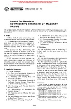 NEPLATNÁ ASTM E447-74 1.1.1900 náhľad