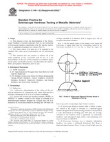 NEPLATNÁ ASTM E448-82(2002)e1 30.7.1982 náhľad