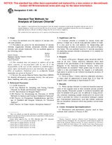 NEPLATNÁ ASTM E449-96 10.12.1996 náhľad