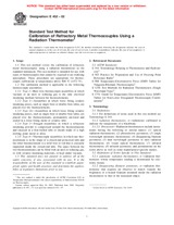 NEPLATNÁ ASTM E452-02 10.5.2002 náhľad