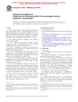 NEPLATNÁ ASTM E452-02(2007) 1.5.2007 náhľad
