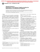 NEPLATNÁ ASTM E453-79(1996)e1 20.12.1979 náhľad