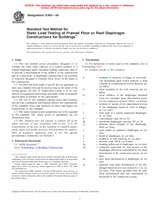 NEPLATNÁ ASTM E455-04 1.4.2004 náhľad