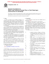 NEPLATNÁ ASTM E455-10 1.5.2010 náhľad