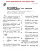 NEPLATNÁ ASTM E455-98 10.4.1998 náhľad