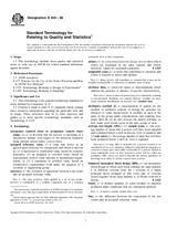 NEPLATNÁ ASTM E456-02 10.10.2002 náhľad