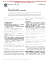 NEPLATNÁ ASTM E456-02e1 10.10.2002 náhľad