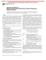 NEPLATNÁ ASTM E457-96 10.10.1996 náhľad