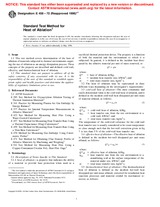 NEPLATNÁ ASTM E458-72(1996)e1 29.8.1972 náhľad