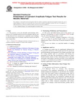 NEPLATNÁ ASTM E468-90(2004)e1 1.5.2004 náhľad