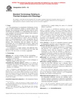 NEPLATNÁ ASTM E473-10 1.3.2010 náhľad