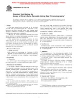 NEPLATNÁ ASTM E475-00 10.10.2000 náhľad