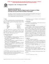 NEPLATNÁ ASTM E485-94(1999)e1 10.5.1999 náhľad