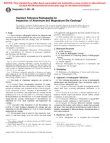 NEPLATNÁ ASTM E505-96 10.6.2001 náhľad