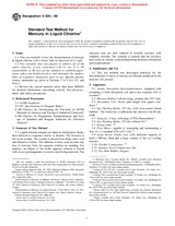 NEPLATNÁ ASTM E506-98 10.9.1998 náhľad