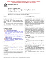 NEPLATNÁ ASTM E507-08 1.11.2008 náhľad
