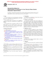 NEPLATNÁ ASTM E507-09 1.10.2009 náhľad
