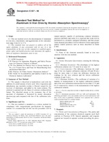 NEPLATNÁ ASTM E507-98 10.5.1998 náhľad