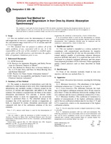 NEPLATNÁ ASTM E508-98 10.5.1998 náhľad