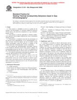 NEPLATNÁ ASTM E516-95a(2000) 1.1.2000 náhľad