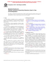 NEPLATNÁ ASTM E516-95a(2005) 1.9.2005 náhľad