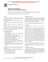 NEPLATNÁ ASTM E518-03 10.6.2003 náhľad