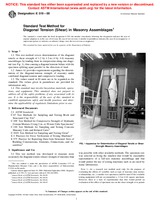 NEPLATNÁ ASTM E519-00 10.6.2000 náhľad