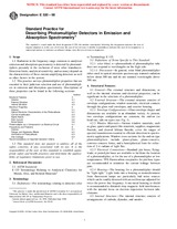 NEPLATNÁ ASTM E520-98 10.1.1998 náhľad