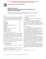 NEPLATNÁ ASTM E520-98(2003) 10.6.2003 náhľad