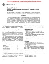 NEPLATNÁ ASTM E521-96 1.1.1996 náhľad
