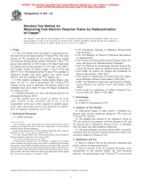 NEPLATNÁ ASTM E523-02 10.6.2002 náhľad