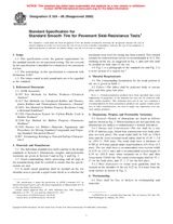 NEPLATNÁ ASTM E524-88(2000) 1.1.2000 náhľad