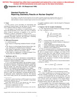NEPLATNÁ ASTM E525-90(1996) 1.1.1996 náhľad